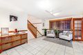Property photo of 2 The Quarterdeck Mount Annan NSW 2567