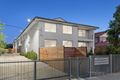 Property photo of 5/29 Katandra Road Ormond VIC 3204