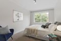 Property photo of 5/29 Katandra Road Ormond VIC 3204