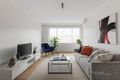 Property photo of 5/29 Katandra Road Ormond VIC 3204