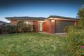 Property photo of 10 Shaftsbury Avenue Berwick VIC 3806