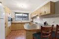 Property photo of 10 Shaftsbury Avenue Berwick VIC 3806