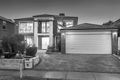 Property photo of 6 Bangalow Way Aspendale Gardens VIC 3195