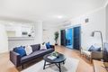 Property photo of 16/4 Delhi Street West Perth WA 6005