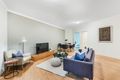 Property photo of 16/4 Delhi Street West Perth WA 6005
