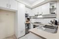 Property photo of 16/4 Delhi Street West Perth WA 6005