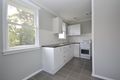 Property photo of 127 Kalandar Street Nowra NSW 2541
