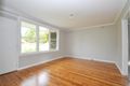 Property photo of 127 Kalandar Street Nowra NSW 2541