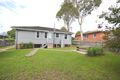 Property photo of 127 Kalandar Street Nowra NSW 2541