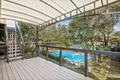 Property photo of 8 Hassett Close Menai NSW 2234