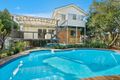 Property photo of 8 Hassett Close Menai NSW 2234