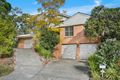 Property photo of 8 Hassett Close Menai NSW 2234