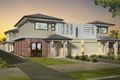 Property photo of 3/26 Mons Parade Noble Park VIC 3174