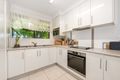 Property photo of 23 Cavanagh Drive Blacks Beach QLD 4740