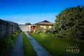 Property photo of 2 Wrexham Court Deer Park VIC 3023