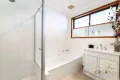 Property photo of 2 Wrexham Court Deer Park VIC 3023