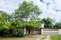 Property photo of 193 Beenleigh Road Sunnybank QLD 4109