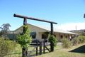 Property photo of 21 High Street Moonan Flat NSW 2337
