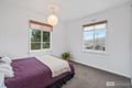 Property photo of 1 Heemskirk Street Warrane TAS 7018