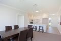Property photo of 49 Sugar Glider Way Fullerton Cove NSW 2318