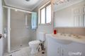 Property photo of 30 Amity Drive Rothwell QLD 4022