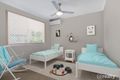 Property photo of 30 Amity Drive Rothwell QLD 4022