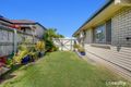 Property photo of 30 Amity Drive Rothwell QLD 4022