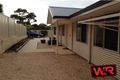Property photo of 43A View Street Albany WA 6330