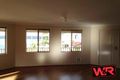 Property photo of 43A View Street Albany WA 6330