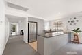 Property photo of 46 Serenity Street Pakenham VIC 3810
