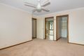 Property photo of 8 Glider Place South Morang VIC 3752