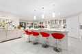 Property photo of 6 Bangalow Way Aspendale Gardens VIC 3195