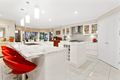 Property photo of 6 Bangalow Way Aspendale Gardens VIC 3195