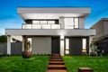 Property photo of 34 Caroline Drive Templestowe Lower VIC 3107