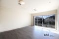 Property photo of 6/3 Keylana Boulevard Mount Waverley VIC 3149