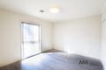 Property photo of 6/3 Keylana Boulevard Mount Waverley VIC 3149