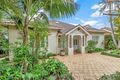 Property photo of 711 Blaxland Road Epping NSW 2121