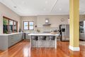 Property photo of 711 Blaxland Road Epping NSW 2121