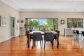 Property photo of 711 Blaxland Road Epping NSW 2121