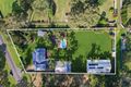 Property photo of 8 Wonson Street Wilton NSW 2571