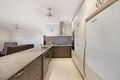 Property photo of 86 Springbrook Parade Idalia QLD 4811