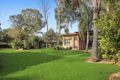 Property photo of 8 Wonson Street Wilton NSW 2571