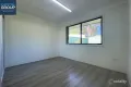 Property photo of 14 Francis Street Minto NSW 2566