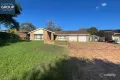Property photo of 14 Francis Street Minto NSW 2566