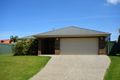 Property photo of 117 Rivergum Drive East Albury NSW 2640