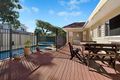 Property photo of 28 Matong Street Hendra QLD 4011