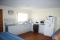 Property photo of 10 Gary Road Diamond Beach NSW 2430
