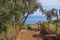 Property photo of 8 Semaphore Street Coronet Bay VIC 3984