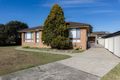 Property photo of 11 Jade Place St Clair NSW 2759