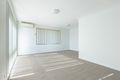 Property photo of 11 Jade Place St Clair NSW 2759